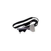 Stainless Steel Tube Toothpaste Color key Squeezer Tool